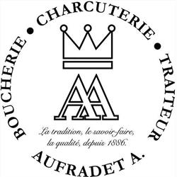 Boucherie Charcuterie Traiteur AUFRADET / AUJARD, Nemours - Horaires d'ouverture