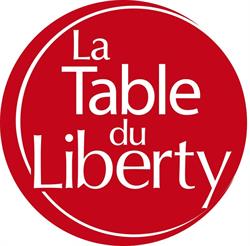 La Table du Liberty, Thiverval-Grignon - Horaires d'ouverture