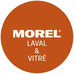 Morel - Cuisines et Aménagements – Laval, Saint-Berthevin - Horaires d'ouverture