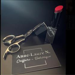 Anne Laure N. Coiffure - Esthétique, Apt - Horaires d'ouverture