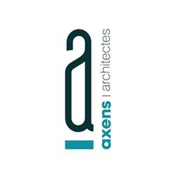 AXENS Architectes, Nantes - Horaires d'ouverture