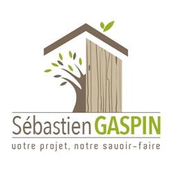 Sébastien Gaspin, Cugnaux - Horaires d'ouverture