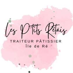 Les P'tits Rétais Traiteur-Pâtissier, Saint-Martin-de-Ré - Horaires d'ouverture