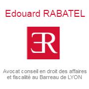 Avocat Lyon - Maître Rabatel, - Horaires d'ouverture