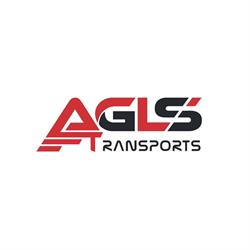 AGLS Trans, Strasbourg - Horaires d'ouverture