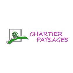 Chartier Paysages, Jouy-en-Pithiverais - Horaires d'ouverture