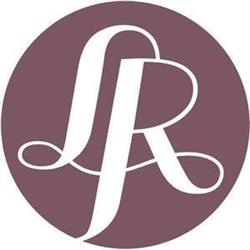 Laurence RICOU Avocat Saintes, - Horaires d'ouverture
