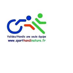 Sport Handi Nature, Caen - Horaires d'ouverture
