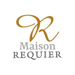 Maison Requier, Périgueux - Horaires d'ouverture