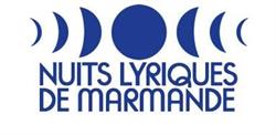Les Nuits Lyriques de Marmande, - Horaires d'ouverture