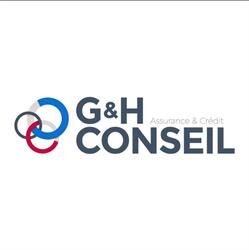 Courtier en prêts immobiliers La Rochelle G&H CONSEIL, - Horaires d'ouverture