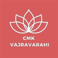 Centre de Méditation Kadampa Vajravarahi - Un Bouddhisme Moderne, Toulouse - Horaires d'ouverture