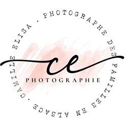 Camille Elisa Photographie - Studio de photo, Bischwiller - Horaires d'ouverture