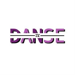 École de danse "DANSE IV", Le Havre - Horaires d'ouverture