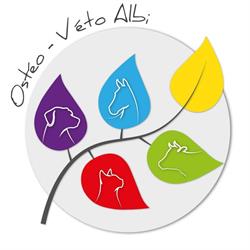 Sophie Beaume - Ostéopathie vétérinaire, Albi - Horaires d'ouverture