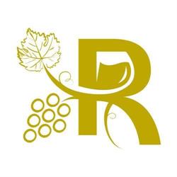 Domaine Rosfelder, Gertwiller - Horaires d'ouverture