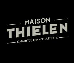 Maison Thielen Charcuterie - Traiteur, Paris - Horaires d'ouverture