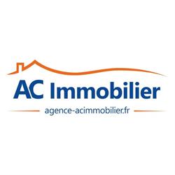AC IMMOBILIER, Lizy-sur-Ourcq - Horaires d'ouverture