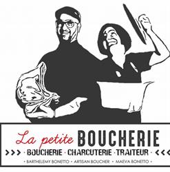 La Petite Boucherie Hyères, - Horaires d'ouverture