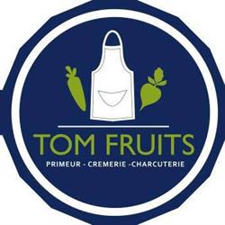 Tom Fruits, Santes - Horaires d'ouverture