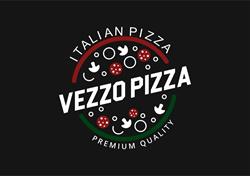 Vezzo Pizza, Arcueil - Horaires d'ouverture