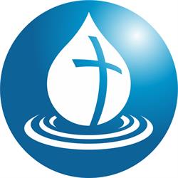 EGLISE PROTESTANTE "parole de vie", Latresne - Horaires d'ouverture