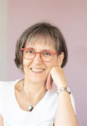 Dr Sophie Wachtel - Thérapie et Bilan de Compétences, Furdenheim - Horaires d'ouverture