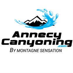 Annecy Canyoning - Base de canyoning à Annecy, Faverges - Horaires d'ouverture