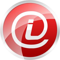 I-Informatique, Villemomble - Horaires d'ouverture