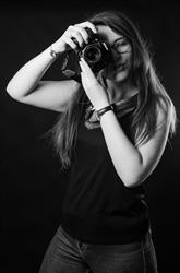 Lucille Dillot Photographe, Sainte-Lheurine - Horaires d'ouverture