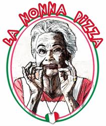 LA NONNA PIZZA, La Souterraine - Horaires d'ouverture