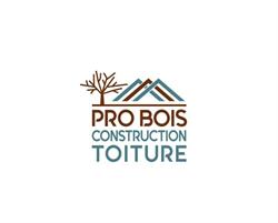 PRO BOIS CONSTRUCTION TOITURE I charpente couverture zinguerie I Tarn et Garonne, Canals - Horaires d'ouverture