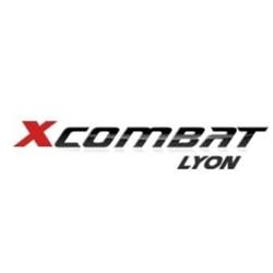 X-Combat Lyon - Tactical Laser Game, Vénissieux - Horaires d'ouverture