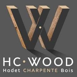 HC Wood Charpentier Gennes Les Rosiers - Horaires d'ouverture