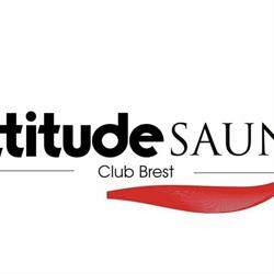Attitude Sauna, Brest - Horaires d'ouverture