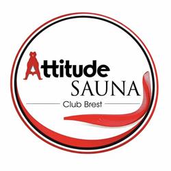Attitude Sauna, Brest - Horaires d'ouverture