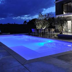 Piscines & Traditions, Chonas-l'Amballan - Horaires d'ouverture