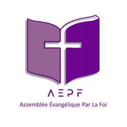 AEPF Assemblée évangélique par la foi, Villiers-le-Bel - Horaires d'ouverture