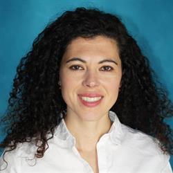 Ludivine Bernusset - Chiropracteur, Avignon - Horaires d'ouverture