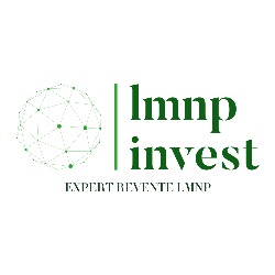 GFM Invest, Boulogne-Billancourt - Horaires d'ouverture