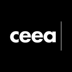 CEEA - Conservatoire européen d'écriture audiovisuelle, Paris - Horaires d'ouverture
