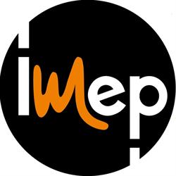 IMEP Paris College of Music, - Horaires d'ouverture