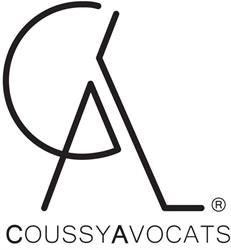 Coussy Avocats - Créateurs de solutions juridiques, Bordeaux - Horaires d'ouverture