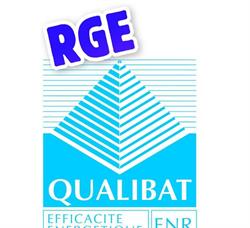 Avantages Menuiseries, Lyon - Horaires d'ouverture