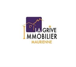 LA GRIVE IMMOBILIER, La Chambre - Horaires d'ouverture