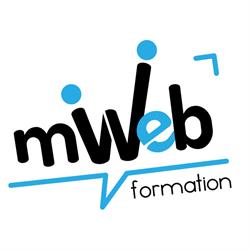 mWeb formation - Côtes d'Armor, Lamballe - Horaires d'ouverture