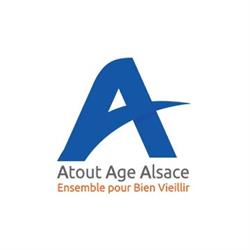 Atout Age Alsace, Colmar - Horaires d'ouverture