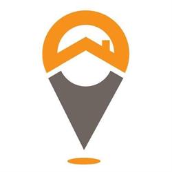 Centric Immo, Bressuire - Horaires d'ouverture