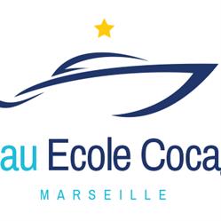 Bateau école Cocagne, Marseille - Horaires d'ouverture