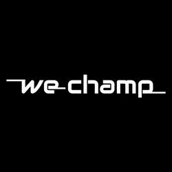 WeChamp Agence de conférenciers, Biarritz - Horaires d'ouverture